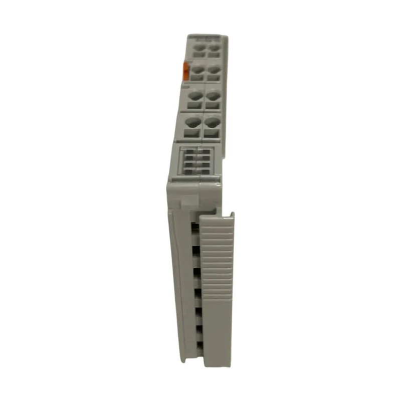 Beckhoff EL9010 Endklemme EtherCAT Busklemme SPS Steuerung Automatisierung