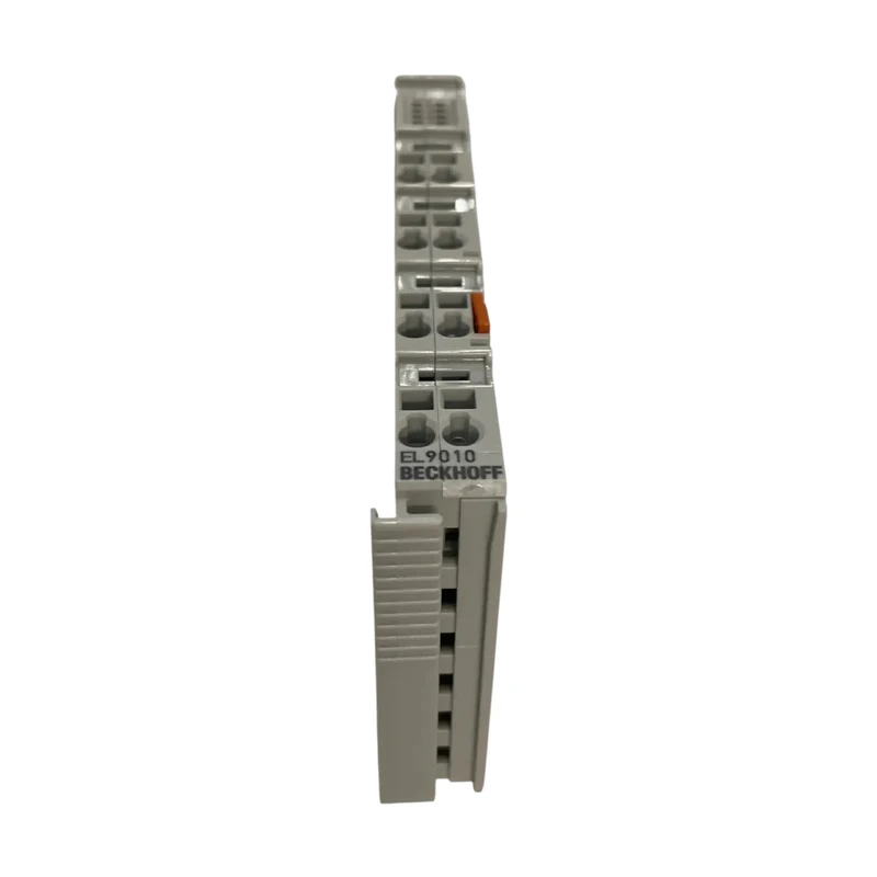 Beckhoff EL9010 Endklemme EtherCAT Busklemme SPS Steuerung Automatisierung