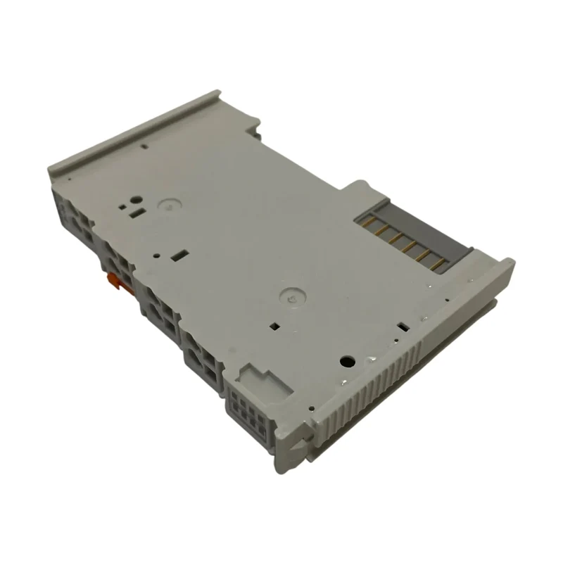 Beckhoff EL9010 Endklemme EtherCAT Busklemme SPS Steuerung Automatisierung