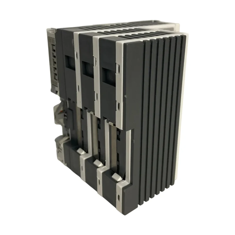 Beckhoff CX9001-1001 Embedded-PC Ethernet Controller SPS Steuerung Industrie