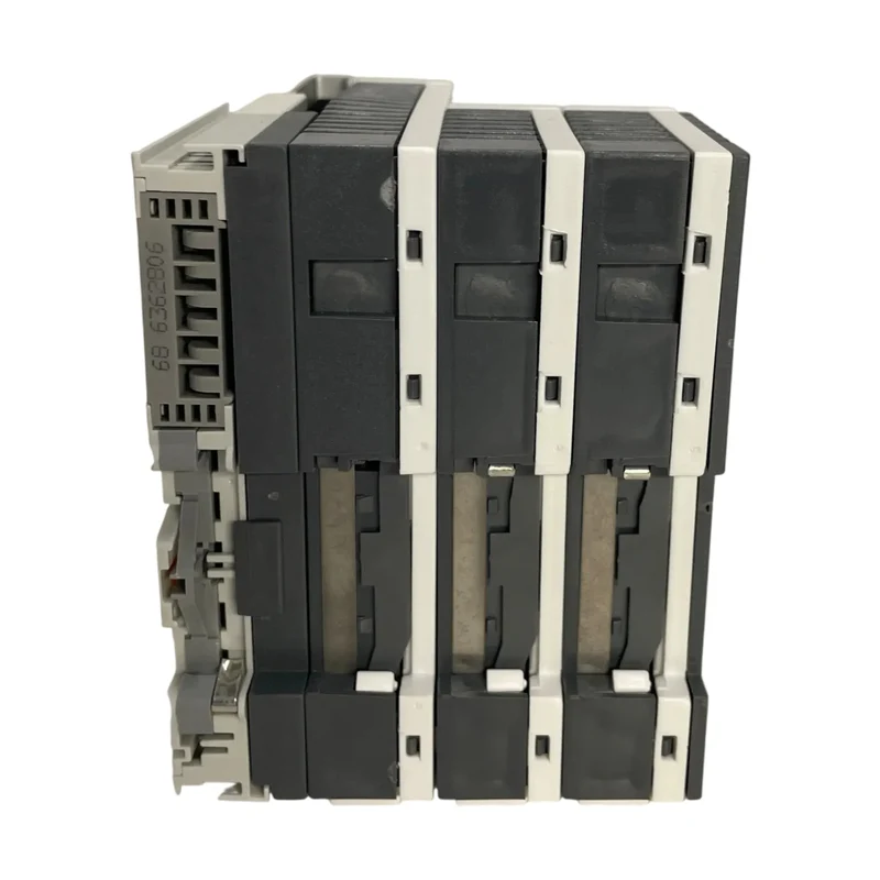 Beckhoff CX9001-1001 Embedded-PC Ethernet Controller SPS Steuerung Industrie
