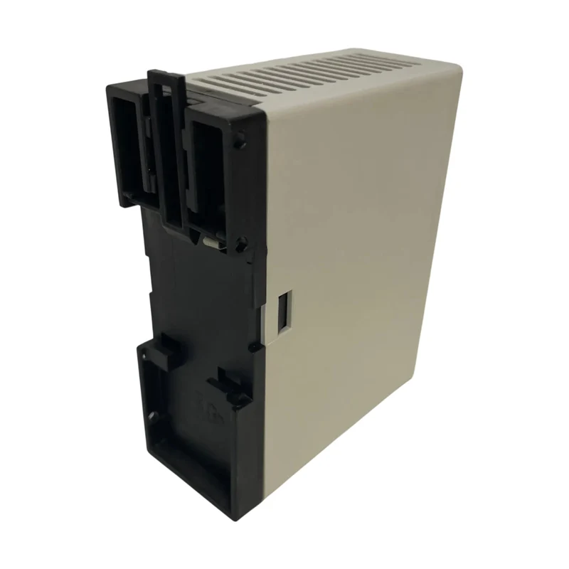 Beckhoff CU8800-0000 USB Extender Box Sender Industrie Automatisierung Technik