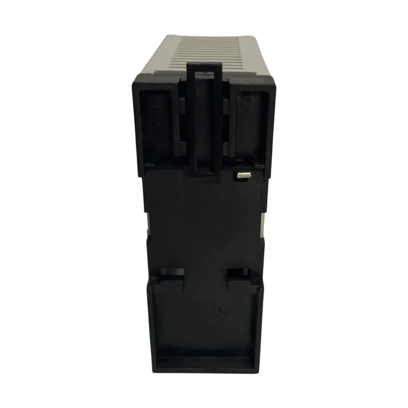 Beckhoff CU8800-0000 USB Extender Box Sender Industrie Automatisierung Technik