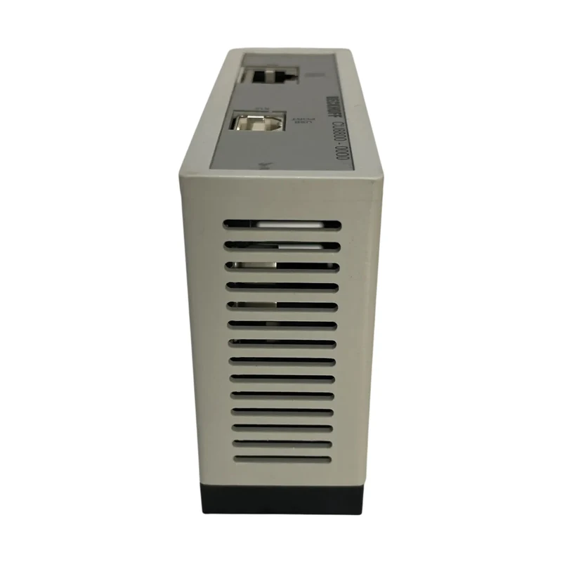 Beckhoff CU8800-0000 USB Extender Box Sender Industrie Automatisierung Technik
