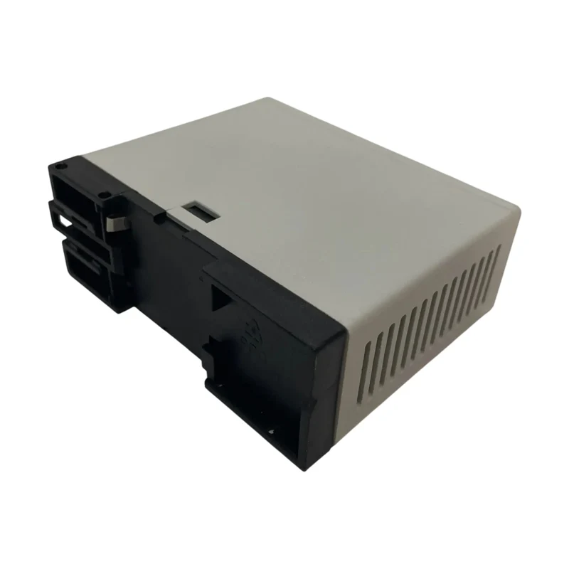Beckhoff CU8800-0000 USB Extender Box Sender Industrie Automatisierung Technik