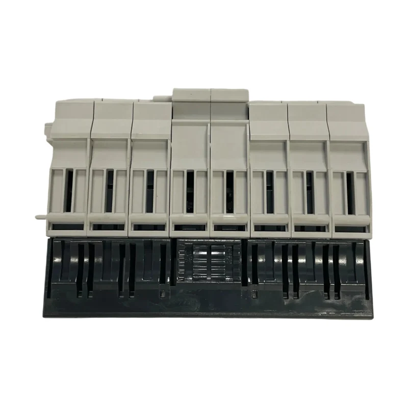 Moeller XN-16DI-24VDC-P Automatisierungsmodul für industrielle Anwendungen