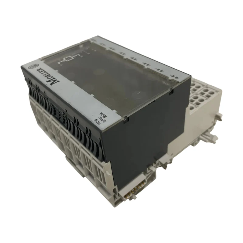 Moeller XN-16DI-24VDC-P Automatisierungsmodul für industrielle Anwendungen