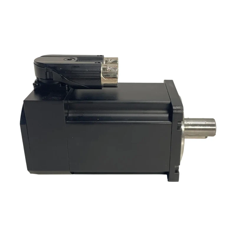 B&R 8LVA23.R0030D100-0 Servomotor 8LVA Synchronmotor Servo Motor Antrieb Technik