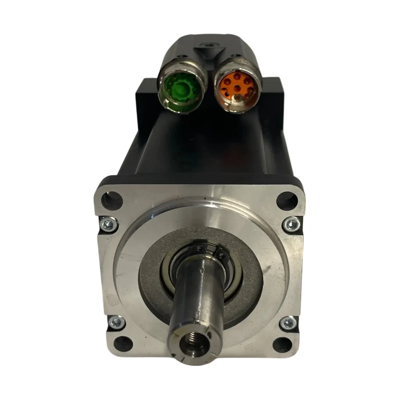 B&R 8LVA23.R0030D100-0 Servomotor 8LVA Synchronmotor Servo Motor Antrieb Technik