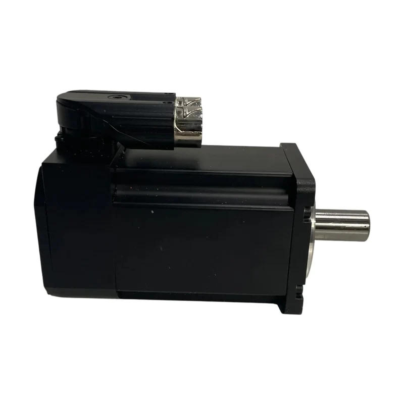 B&R 8LVA23.R0030D000-0 Servomotor Ersatzteil Technik Einsatz Industrie Betrieb