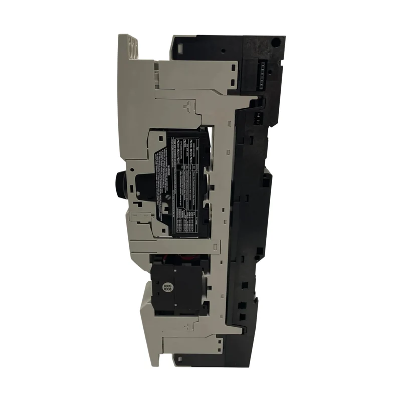 Moeller XS1-DS0-340-1K5 Motorschutzschalter Ersatzteil Technik Einsatz Industrie