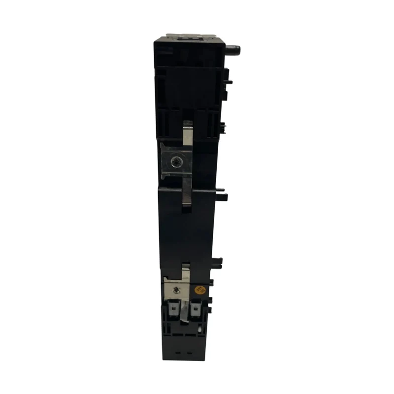 Moeller XS1-DS0-340-1K5 Motorschutzschalter Ersatzteil Technik Einsatz Industrie