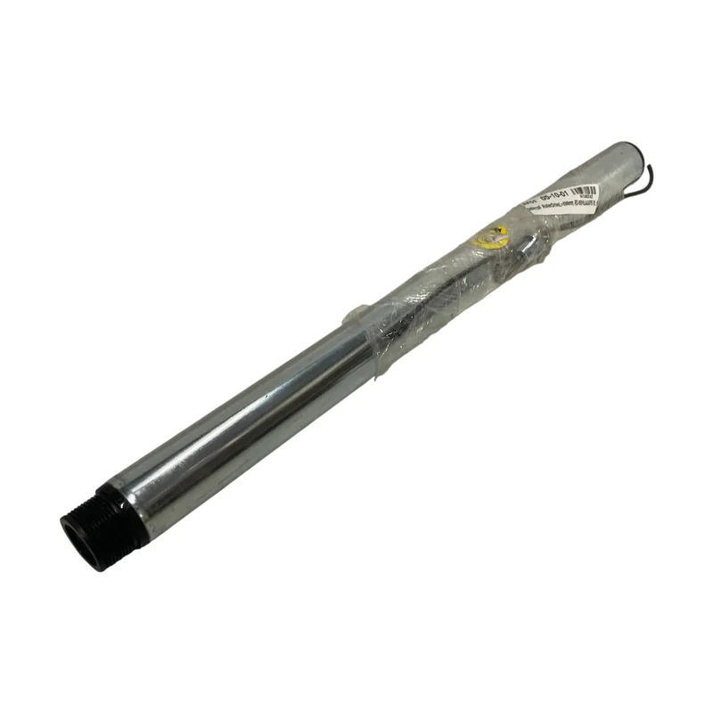 Interroll FF01 RollerDrive RD-89VHJAA5PS Rollenantrieb Förderrolle Antrieb