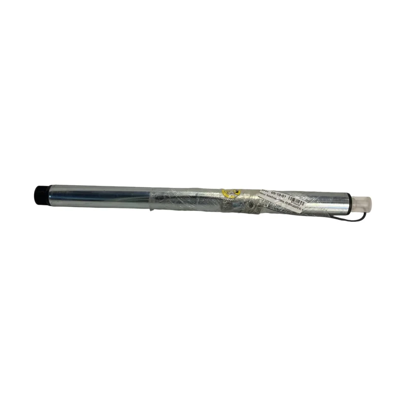 Interroll FF01 RollerDrive RD-89VHJAA5PS Rollenantrieb Förderrolle Antrieb