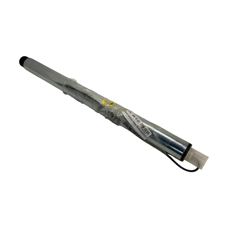 Interroll FF01 RollerDrive RD-89VHJAA5PS Rollenantrieb Förderrolle Antrieb