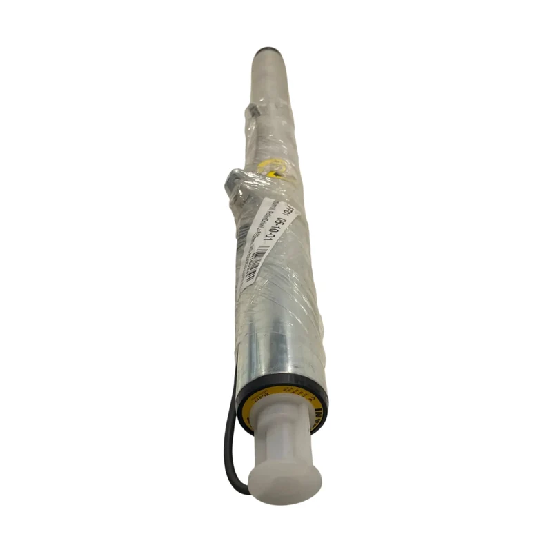 Interroll FF01 RollerDrive RD-89VHJAA5PS Rollenantrieb Förderrolle Antrieb