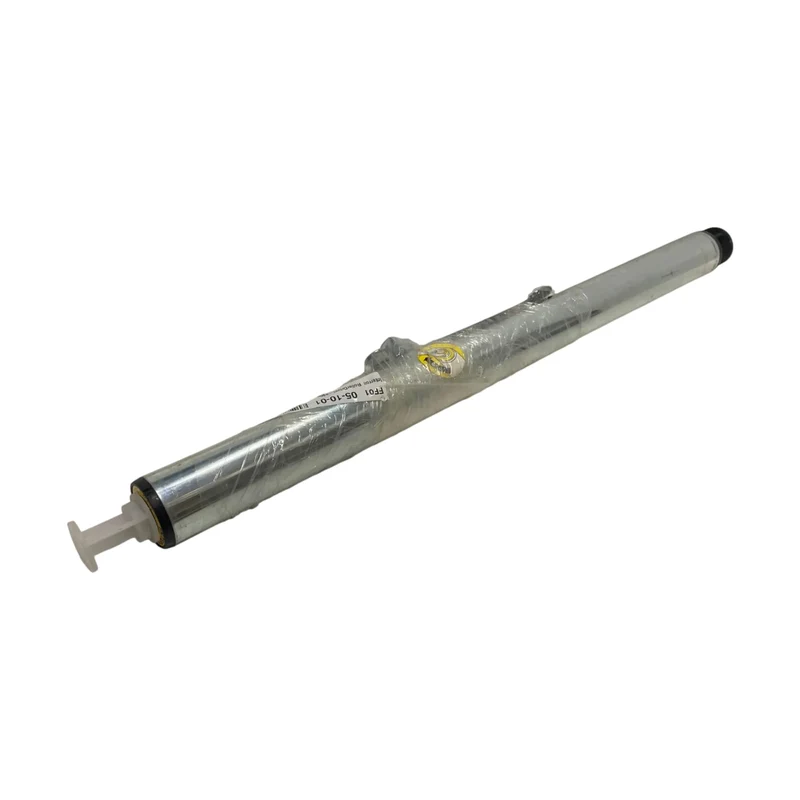 Interroll FF01 RollerDrive RD-89VHJAA5PS Rollenantrieb Förderrolle Antrieb