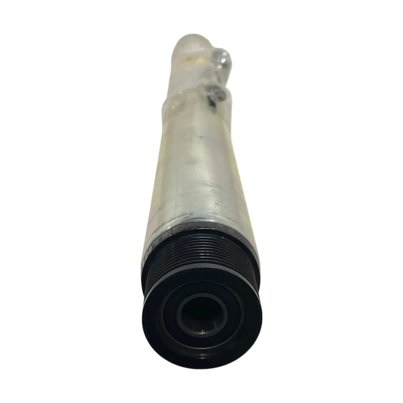 Interroll FF01 RollerDrive RD-89VHJAA5PS Rollenantrieb Förderrolle Antrieb