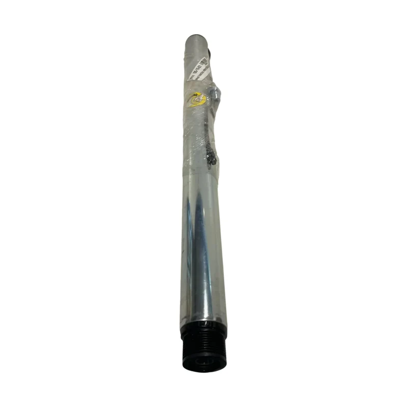 Interroll FF01 RollerDrive RD-89VHJAA5PS Rollenantrieb Förderrolle Antrieb