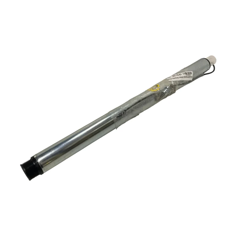 Interroll FF01 RollerDrive RD-89VHJAA5PS Rollenantrieb Förderrolle Antrieb