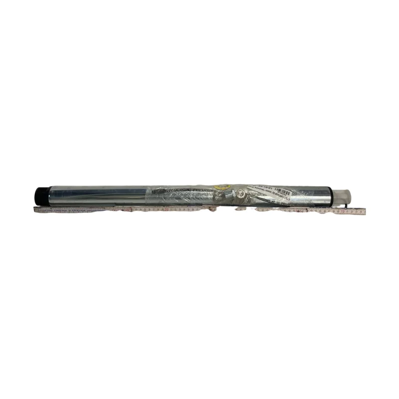 Interroll FF01 RollerDrive RD-89VHJAA5PS Rollenantrieb Förderrolle Antrieb