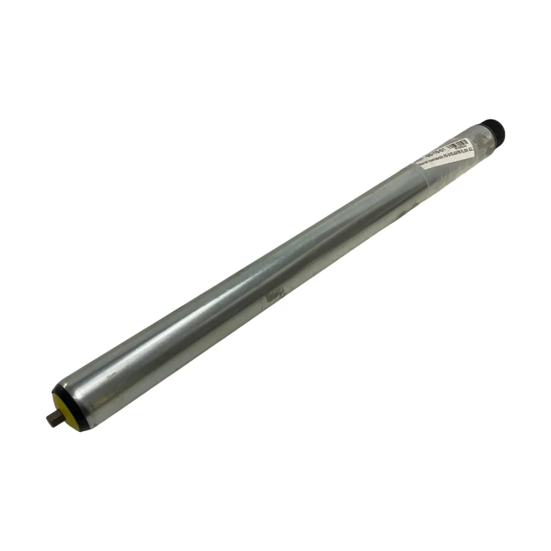 Interroll FF01 RollerDrive RD-89VHJAA5PS Rollenantrieb Förderrolle Antrieb