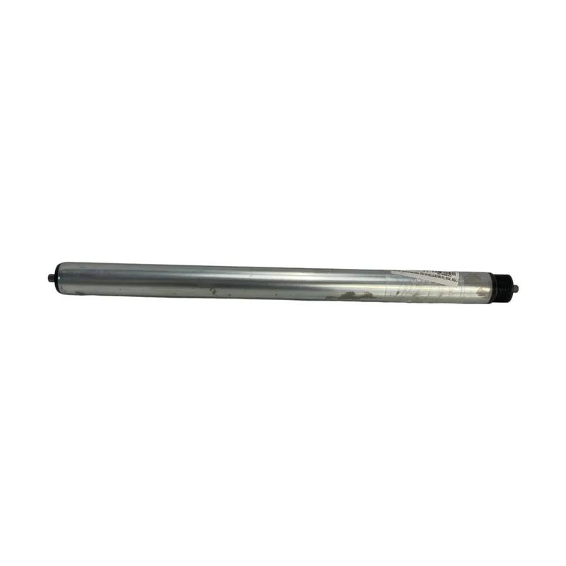 Interroll FF01 RollerDrive RD-89VHJAA5PS Rollenantrieb Förderrolle Antrieb