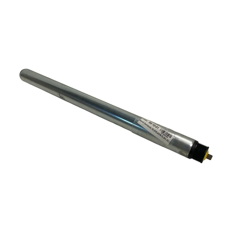 Interroll FF01 RollerDrive RD-89VHJAA5PS Rollenantrieb Förderrolle Antrieb