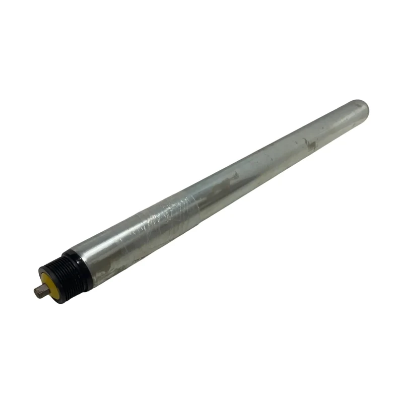 Interroll FF01 RollerDrive RD-89VHJAA5PS Rollenantrieb Förderrolle Antrieb