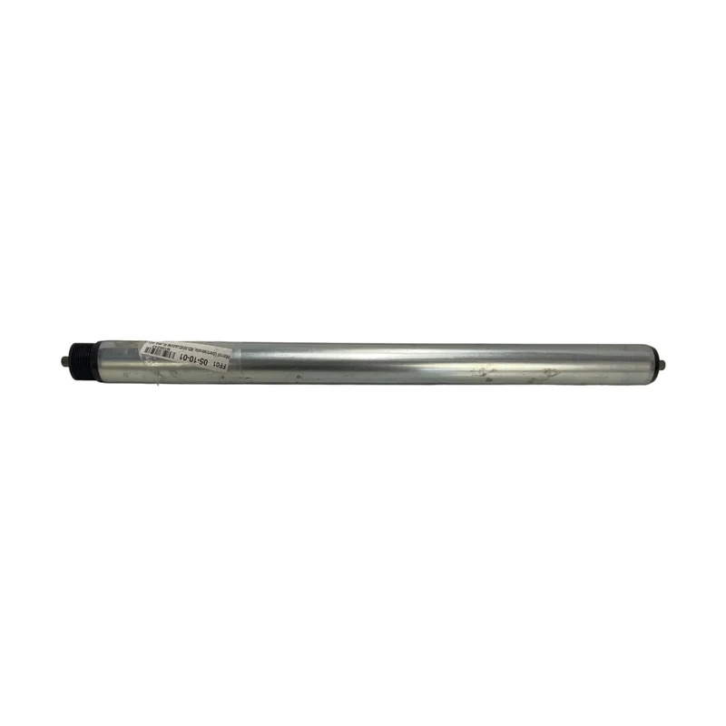 Interroll FF01 RollerDrive RD-89VHJAA5PS Rollenantrieb Förderrolle Antrieb