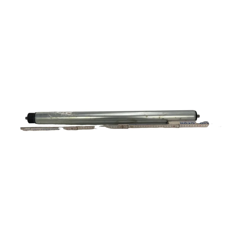 Interroll FF01 RollerDrive RD-89VHJAA5PS Rollenantrieb Förderrolle Antrieb