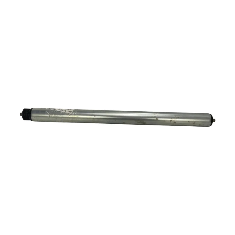 Interroll FF01 RollerDrive RD-89VHJAA5PS Rollenantrieb Förderrolle Antrieb