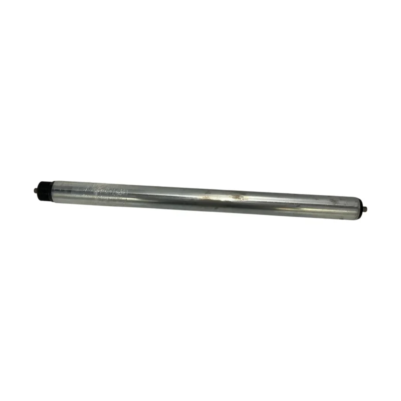 Interroll FF01 RollerDrive RD-89VHJAA5PS Rollenantrieb Förderrolle Antrieb