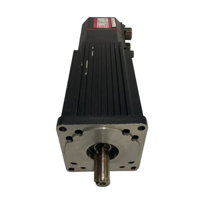 Allen Bradley S-4075-R-H04AX Servomotor Servo Motor Antrieb Industrie Ersatzteil