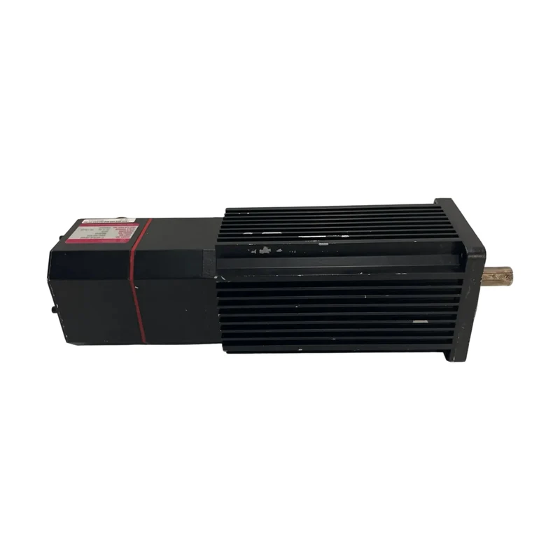 Allen Bradley S-4075-R-H04AX Servomotor Servo Motor Antrieb Industrie Ersatzteil