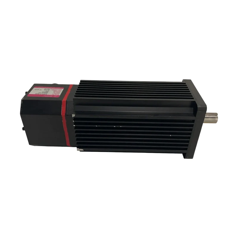 Allen Bradley S-4075-R-H00AX Servomotor Servo Motor Antrieb Industrie Ersatzteil
