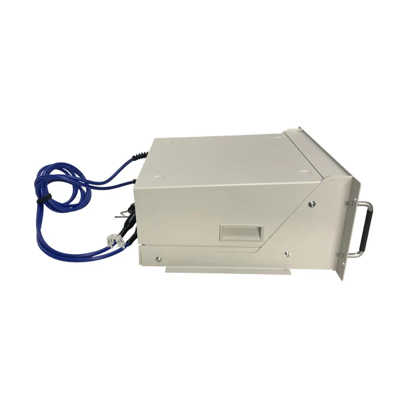 ETL SOAPAS-ATM-HI Prüfmodul Prüftechnik Messtechnik Modul Industrie Einsatz