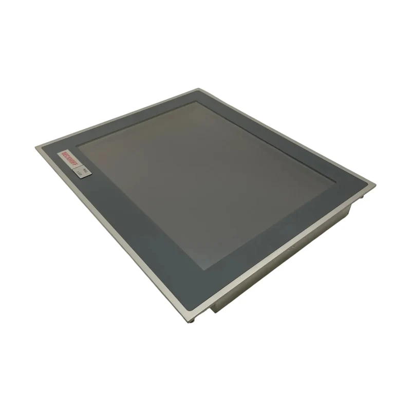 Beckhoff CP6902-0001-0000 Panel PC Bedieneinheit HMI Industrie Automation