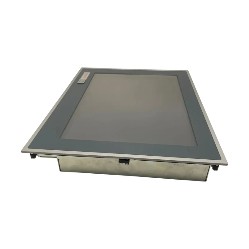 Beckhoff CP6902-0001-0000 Panel PC Bedieneinheit HMI Industrie Automation