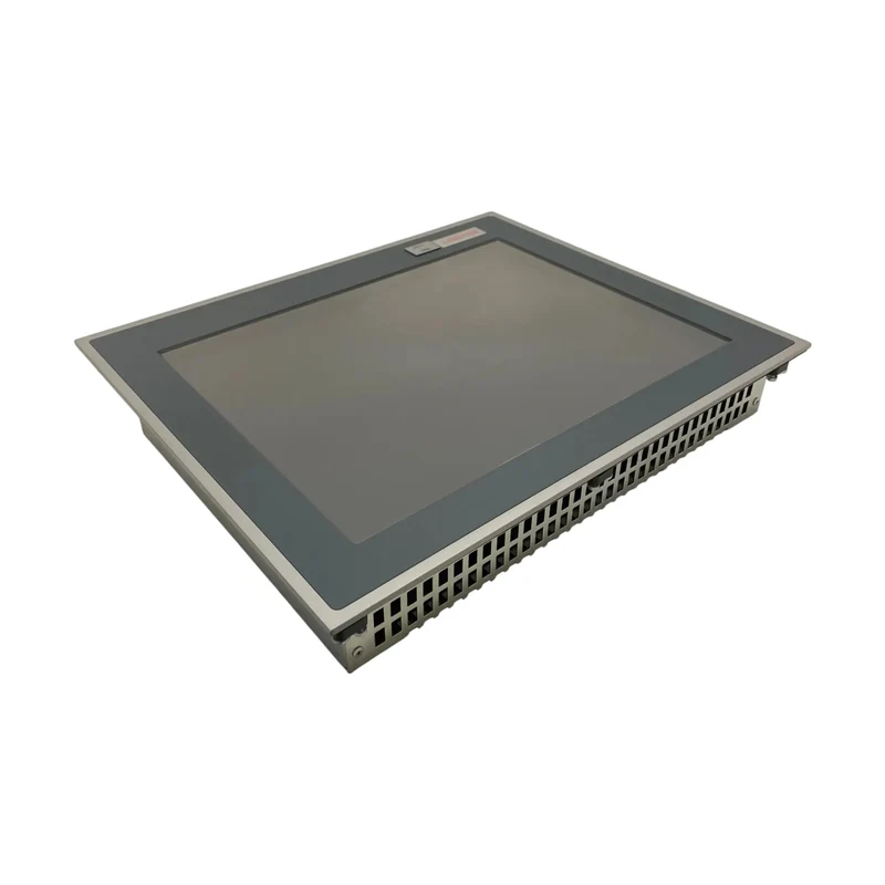 Beckhoff CP6902-0001-0000 Panel PC Bedieneinheit HMI Industrie Automation