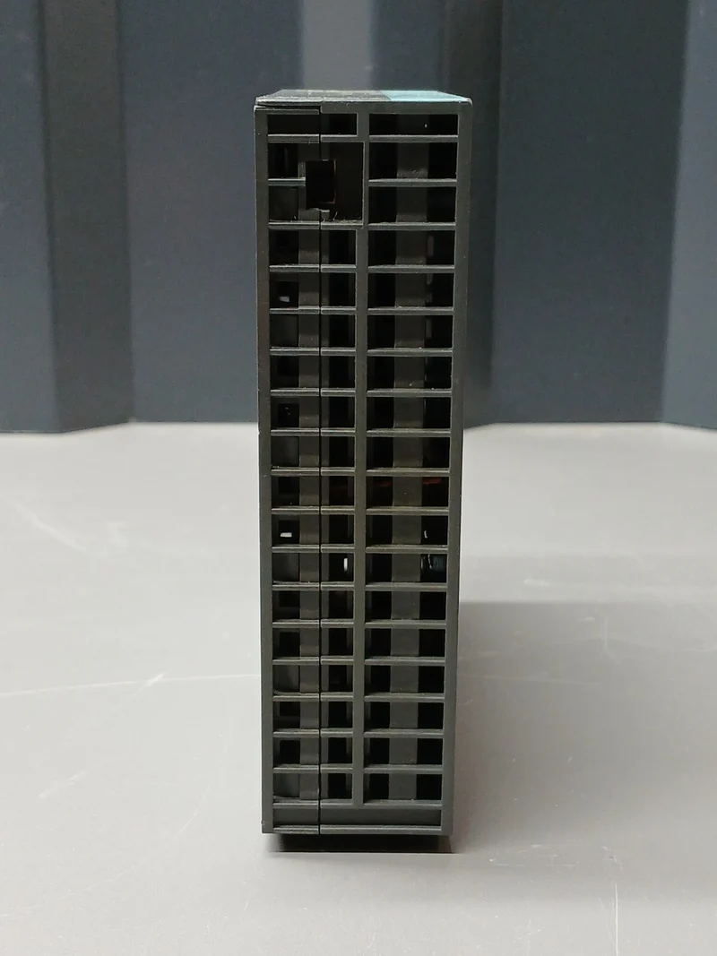 Siemens SITOP SMART 2,5A 6EP1332-2BA10 Netzteil 24V 2,5A Schaltnetzteil