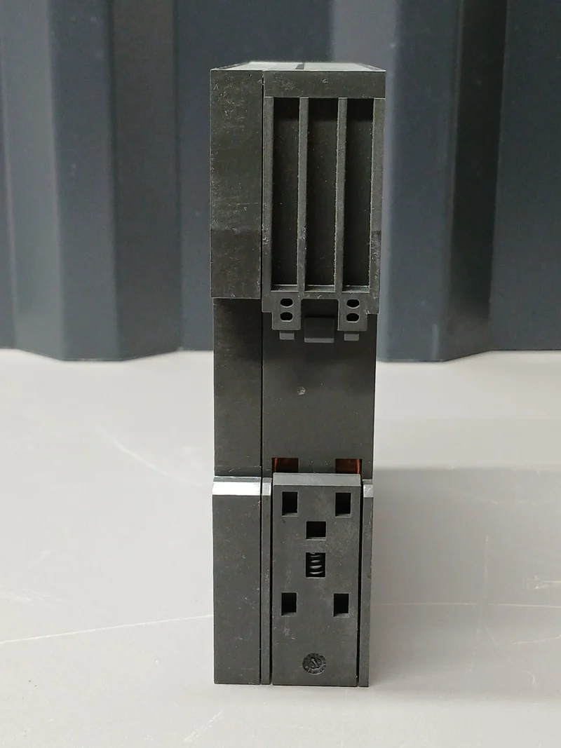 Siemens SITOP SMART 2,5A 6EP1332-2BA10 Netzteil 24V 2,5A Schaltnetzteil