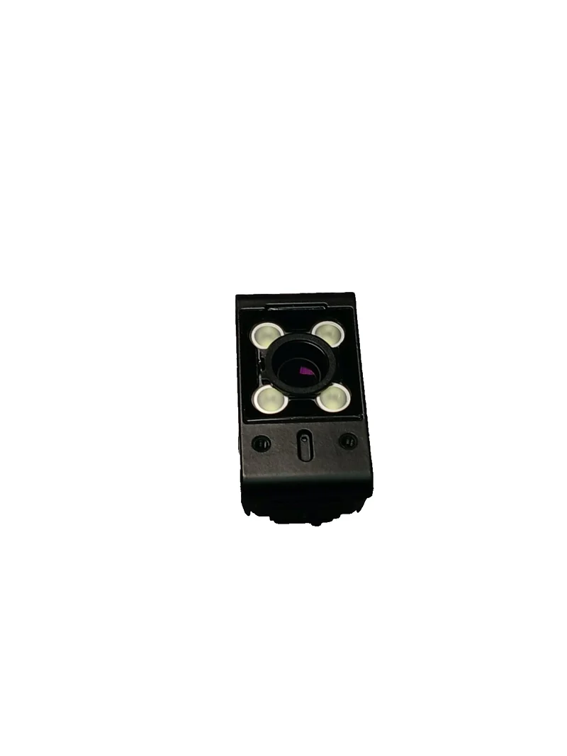 Keyence IV-G500MA Sensorkopf Kamera, Industrieller Vision Sensor