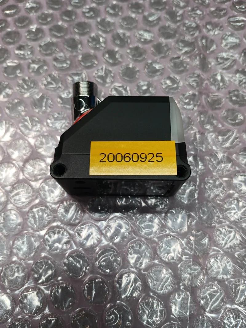 Keyence IV-G500MA Sensorkopf Kamera, Industrieller Vision Sensor