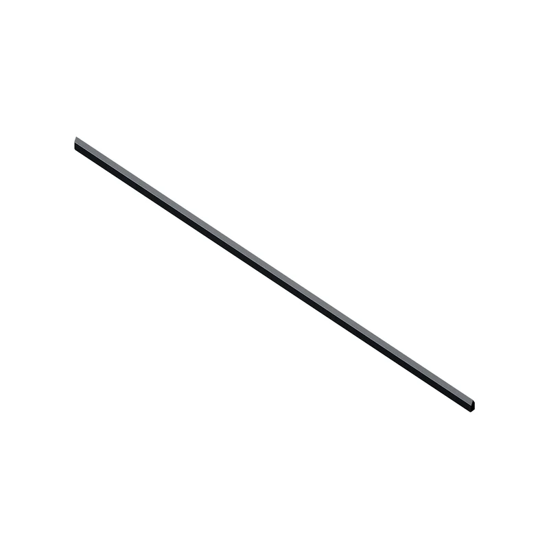Slat for xTool P3