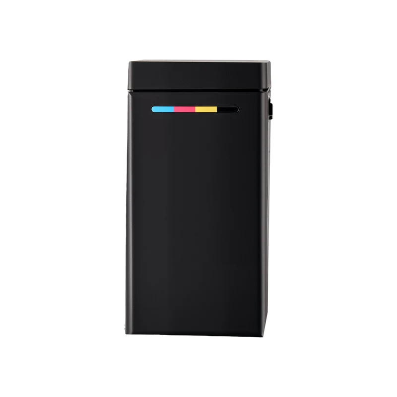 Ink Cartridge Container for xTool M1 Ultra