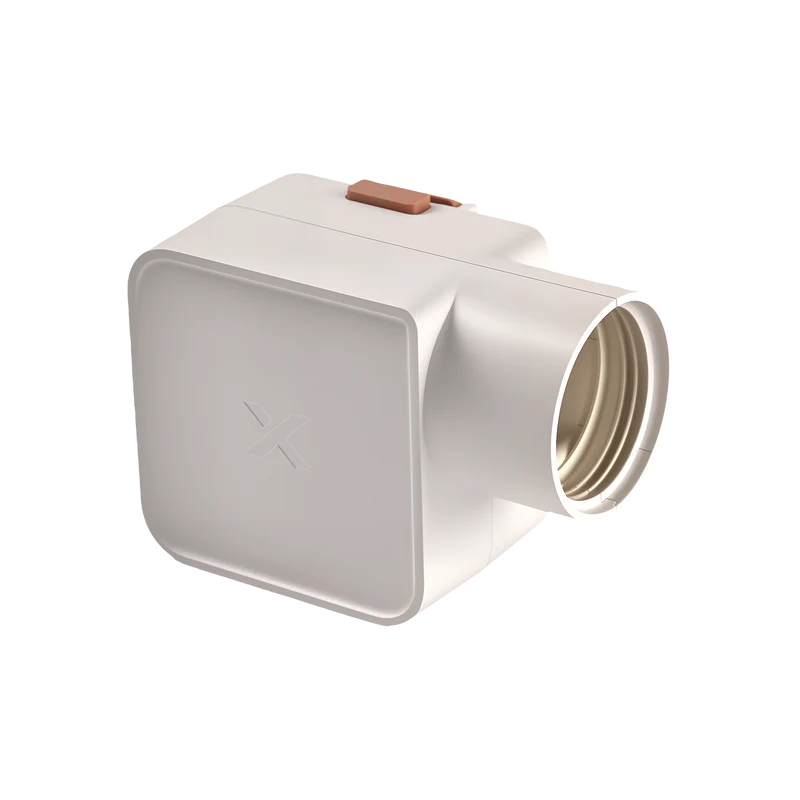 Smoke Exhaust Module for xTool M1 Ultra