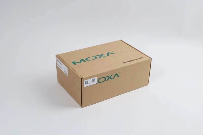 MOXA NPORT5650-8-DT-T auf Lager