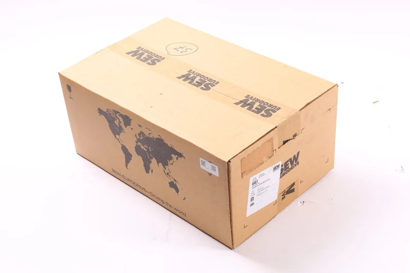 SEW-EURODRIVE MDX91A-0160-5E3-4-T02 auf Lager