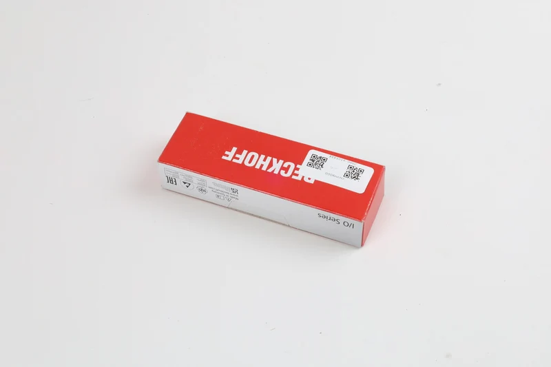 BECKHOFF EPP1018-0002 auf Lager